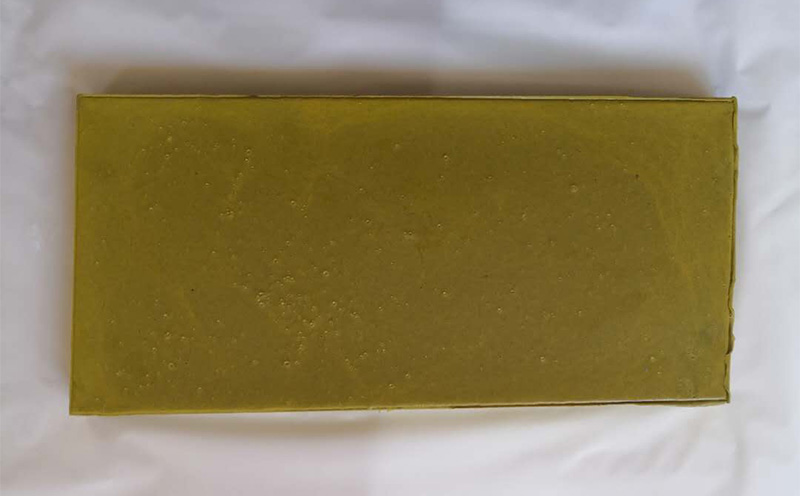 油性礦脂膩?zhàn)? id=